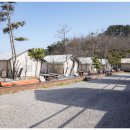 힐링캠프글램핑 이미지