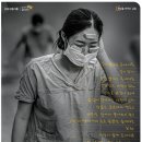 수로광고 이데일리
