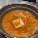 백채김치찌개 상동점 이미지