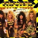 A to Z ~ Stryper 이미지