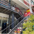 강남대로55길1-7 | 강남역양식 분위기+맛 모두 갖춘 강남역 트라가 솔직 후기 재방문 의사 100%