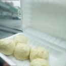용문찐빵 이미지