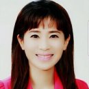 [문화앤피플] 윤이나(정희)- 봄의 습격 이미지