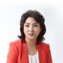 대한교육연구소 이미지