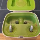 판교보청기센터 | 판교보청기업체로 유명한 판교보청기센터 이용후기 전해요 ~