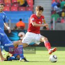 붉은악마 이미지