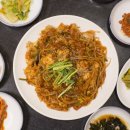 포항식당 이미지