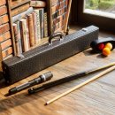 선당구클럽 이미지