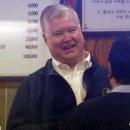 오늘도닭한마리 이미지