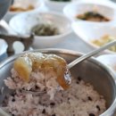 전라도밥상 이미지