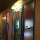 수원-0832 이미지