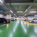 삼성화재 서초사옥 이미지