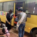 해솔빛유치원 이미지