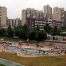 느티마을 이미지