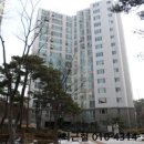 단관공원길 이미지