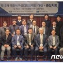 대전우리병원 이미지