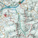 수곡1리 마을회관 이미지