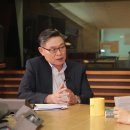 한국사회서비스주 이미지