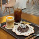 카페 블리스(CAFE BLISS)