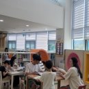 어울림도서관 이미지