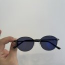H3028 이미지