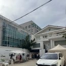 방배로23길 32-5 | 홍대 여자 옷 가게 추천, 커먼유니크 홍대 쇼룸 후기