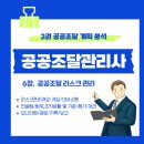 1. 리스크관리개요-개요/의사소통 및 컨설팅/범위,조직상황 및 기준/평가/처리/모니터링/검토/기록/보고 이미지