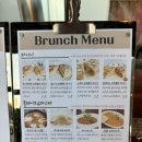 펠리체빈 이미지