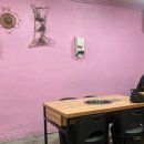 손큰대구막창 이미지