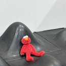 [마곡/마곡나루] 서울 리빙 디자인페어 오픈 ! + 다녀온 후기