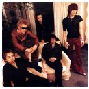 Imagine (John Lennon cover, Live 98&#39;) - TOSHI / SuperNatural 배우들과 요시키티--; / ..과연 X...