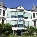 화이트 뮤즈 이미지