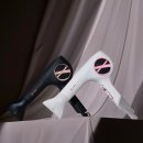 최다 판매 스테디셀러 JMW M5001A PLUS PRO 헤어 드라이기, 내 돈으로 사서 써본 솔직 후기
