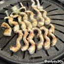 황제아파트앞(17317) | 전주장어무한리필 황제 명품민물장어, 장어 소고기 대하 무한리필로 다양하게 즐기기