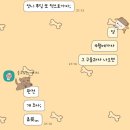 [청주카페] 딩딩│청주 강서동 푸딩 맛집 카페 딩딩딩딩딩