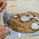 만천초등학교 병설유치원 이미지