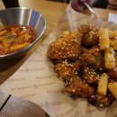 푸라닭경남함안점 이미지