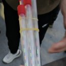 아름낚시터 이미지