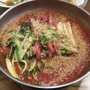 진미한우촌 이미지