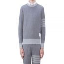 J0142 이미지