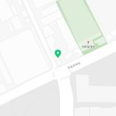 신현종합정비공장 이미지