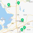 신광면경로식당 이미지