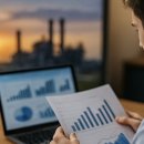 대성재생산업 이미지