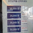 셀피아무인빨래방 이미지