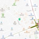 청계산반디빅스맘 네이버블로그