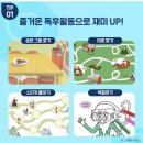 부평서적 이미지