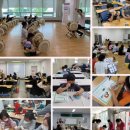 (신기하고 재미있는) 생활 과학 이미지