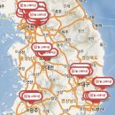 GS25대치삼성점