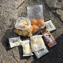 사패산 | [경기도 양주] 등린이도 가능한 얼음폭포 위에서 사진 찍을 수 있는 '사패산' 산행 후기