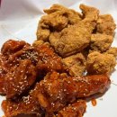 모란 치킨 맛집 추천｜맥켄치킨 메뉴·가격·후기 총정리